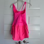 Free People Movement Righteous Runsie New without tags Photo 6