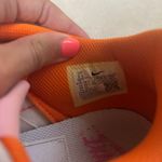 Nike Dunk Disrupt 2 ‘Sunrise’ Photo 7