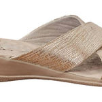 Michelle D Slip Photo 0