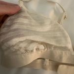 Aerie Bralette Photo 3