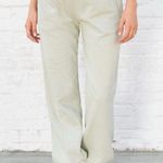 John Galt Brandy Melville Photo 0