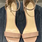 Nine West Blush Heels Photo 2