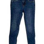 Old Navy  Rockstar Skinny Jeans 0 Photo 0