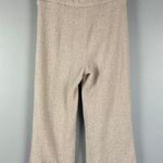 Sincerely Jules flare pants Photo 7