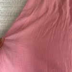 Vava by Joy Han Dress Photo 4