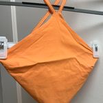 Apricot Lane Matching Set Photo 2