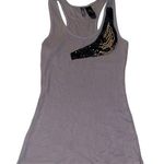 Bisou Bisou  Dressy Tank top Photo 0