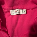 Vineyard Vines Half Zip Pullover Photo 4