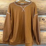 Zeagoo  Women’s Pullover Long Sleeve Photo 0