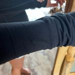 Rei Co-op REÍ Black Long Sleeve Shirt  Photo 2