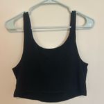 Aeropostale  Crop Top Photo 1