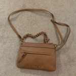 Jessica Simpson Purse Photo 0