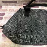 Peloton  Monochrome Women's Shoulder Gym Bag Photo 8