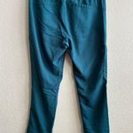 Grey's Anatomy Teal Men's Pants Photo 3