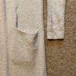 Old Navy ‼️ Duster Cardigan‼️ Photo 1