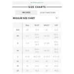 Athleta Pink Long Sleeve Elemental Top Cropped Shirt Sz.S Photo 13