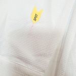 superdown Evelyn Dress in White XS Photo 11