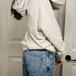 Vans Oversized Hoodie Photo 1