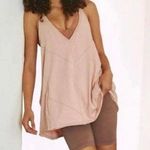 Free People Movement Tank Top Photo 0
