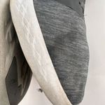 Skechers  Go Run 600 'Grey Sneakers Athletic‎ Shoes Size 8 Photo 8