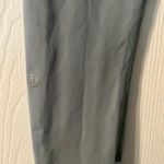 Lululemon Capri Leggings Photo 1
