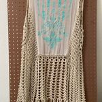 Kori Cardigan Photo 1