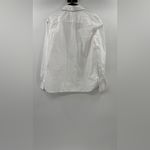 J.Crew  Jules classic-fit shirt in cotton poplin Photo 6