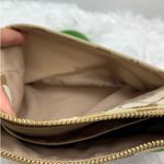 Coach  Poppy Canvas Signature Crossbody Photo 8