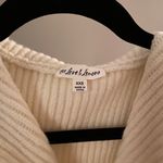 For Love & Lemons Ryan Sweater Photo 5