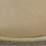 Everlane modern loafer mule pink suede shoes Photo 4