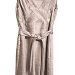 Antonio Melani  Dress‎ Photo 0