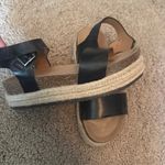 Quipid  Heels Photo 1