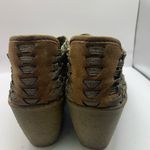 Bernie Mev  Sexy CNL Sz 41 US 10.5-11 Photo 5