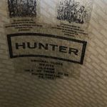 Hunter  Boots Photo 2