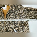 Philosophy Stylish lightweight jacket πππ Photo 5