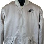 Nike  Women's Air Therma-Fit "Sport Spice" Bomber Jacket Photo 2