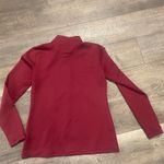 Nike Pro Running Pullover Half-Zip large Photo 4