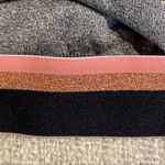 Champion C9 Sports Bra Gray Photo 7