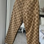 Vestique Pants Photo 2