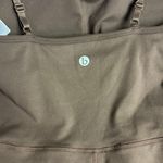 Cotton On One Piece Photo 3