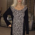 Kensie Kensi women’s size large dress Photo 6