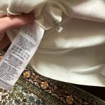 Gucci Authentic NWT Beverly Hills Cherry T-Shirt Photo 4