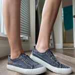 blowfish Shoes Photo 1