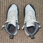 Jordan 12 Retro Dark Grey Photo 0