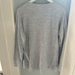 Aerie Summer Desert Sweatshirt Photo 3