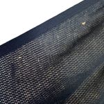 Neiman Marcus  100% Cashmere Collection Cardigan Sleeveless Duster Sweater Size L Photo 3