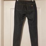 Michael Kors  Izzy Skinny Jeans Photo 1