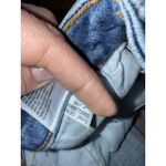 American Eagle  Women's 2 Jeans Blue Jegging Next Level Stretch Photo 4