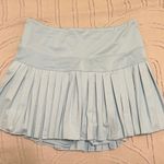 Hinge Skirt Photo 0