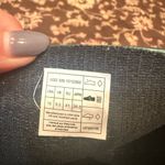 UGG Women  Green Rain Boots Photo 3